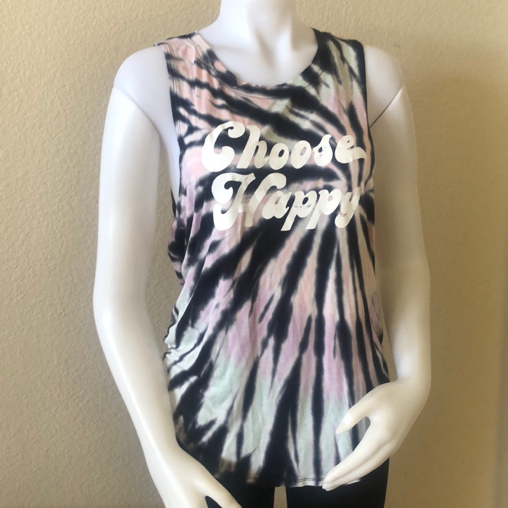 Grayson Threads Tank - Picture 3 of 5